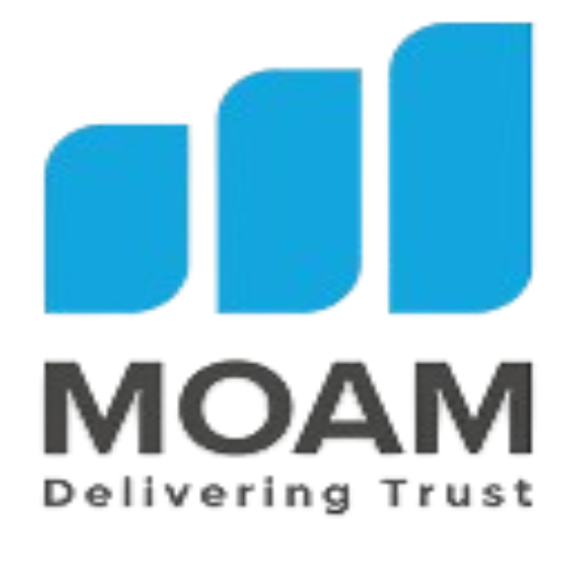 MOAM
