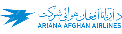 Ariana Afghan Airlines